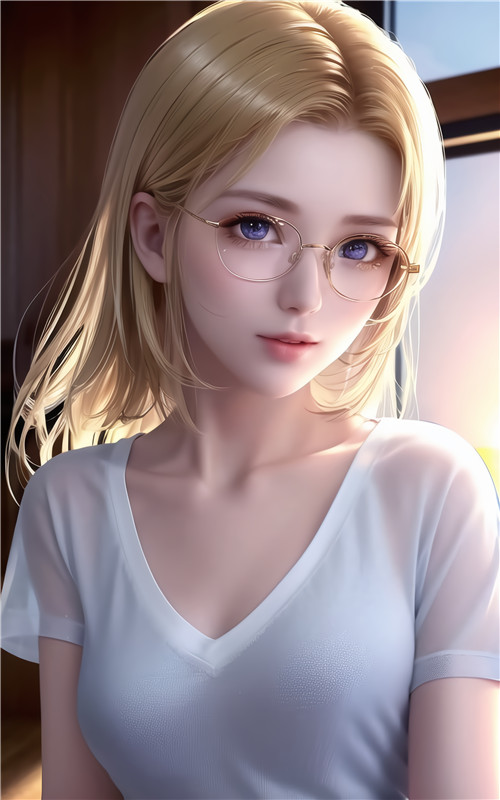 亚洲AV精品无码桃乃木香奈JXX.CC.jc是什么，揭秘其独特优势与未来发展前景