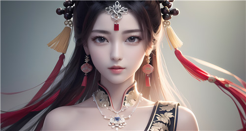 精品无码亚洲区国产区朝区：一曲父子共勉的深情背后故事