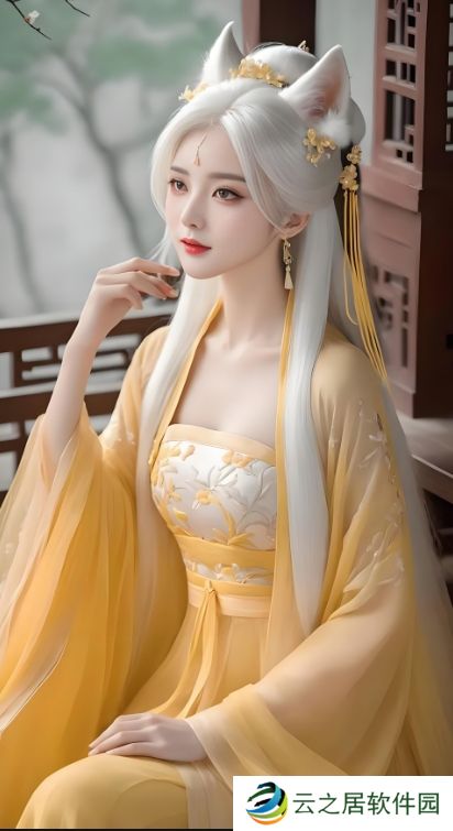 虫虫漫画网页入口在哪里可以找到?如何确保安全快速访问虫虫漫画平台?