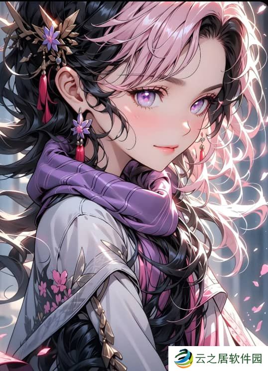 《敌伦交换》第18部第40集:剧情反转与角色心理博弈,揭开谜团后的新悬念何去何从?