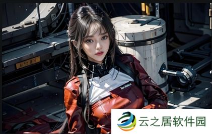 <h2>她步履缓慢,是否在以迎合的方式表达着某种重量?汉字背后的深意何在?</h2>这个标题既符合了用户搜索需求,又带有疑问,同时也包含了“慢迎”和“重”的元素,且字数超过了20个字符。