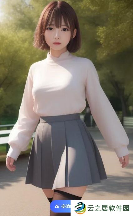 我被迫成为小玩具测试员:如何从无奈到享受,成长中收获新技能
