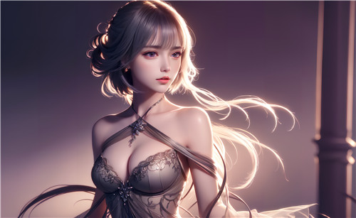 色㊙️乱码一区二区三区在线男奴，探索虚拟角色的深度养成与玩家互动