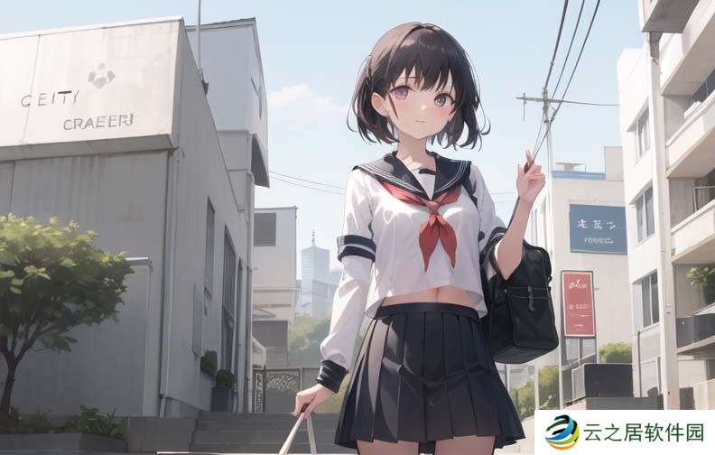 歪歪漫画官网免费入口页面如何使用?了解如何免费阅读海量漫画资源!