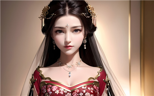 国精产品一区一区二区三如何挑选适合自己的y1uan系列产品，了解y1uan系列大全的关键要点！