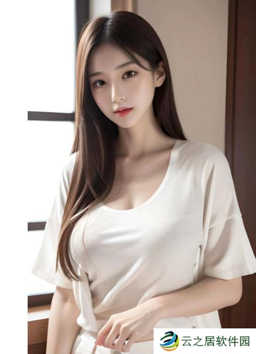 翁止熄痒苏钥第9章解析:两位主角情感交织与内心挣扎背后的深层意义是什么?