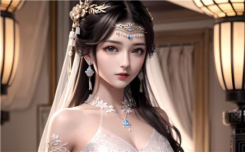 日产一曲二曲三曲四曲如何选择一款适合企业的免费在线CRM系统，有哪些关键功能不可忽视，