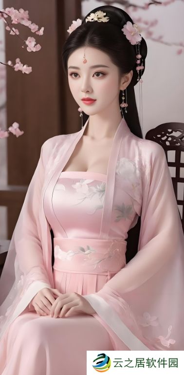 糖心破解版安全吗?破解软件是否值得尝试?