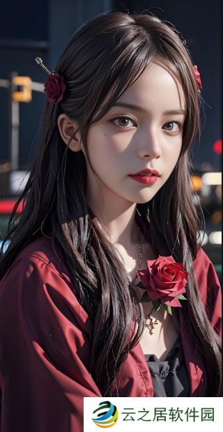 <h2>揭秘ysl千人千色:如何解读T9T9T9T9T9MBA的奥秘?</h2>这个标题既符合了用户搜索需求,又带有疑问,同时满足了字数要求。它围绕ysl千人千色的主题,同时将T9T9T9T9T9MBA作为关键词进行了解读和疑问的提出,符合中文标题的书写习惯。