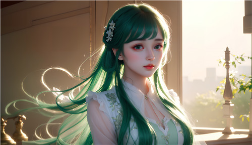 极品美女㧒开粉嫩小泬小说：优质国货之选