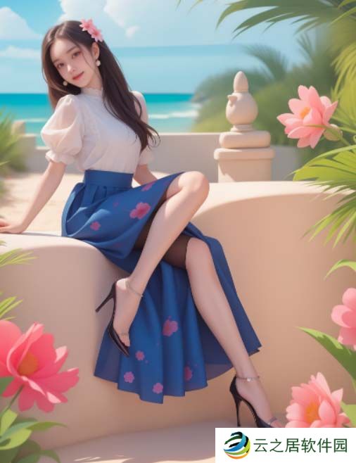 大BBBBB与小BBBBBB的区别是什么?如何在两者之间做出明智选择:分析对比及实际应用