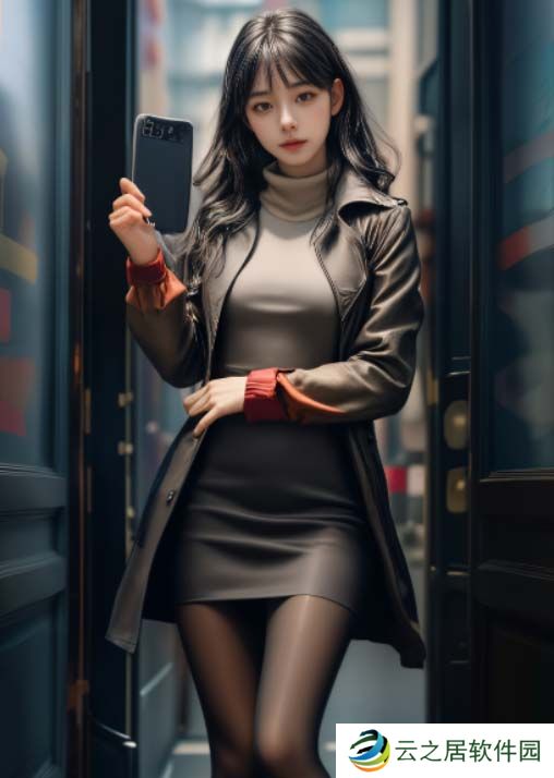 YsI水蜜桃如何挑选?这种桃子比普通水蜜桃更甜更好吃,为什么你不能错过它?