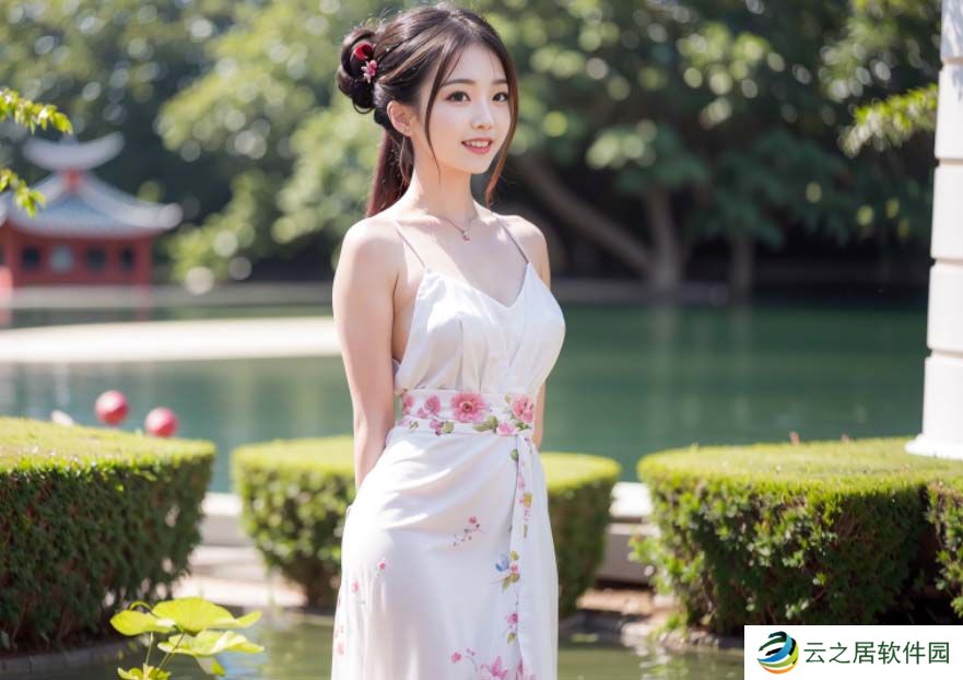 闪玩:轻松有趣的休闲游戏应用,如何在碎片时间中享受娱乐?
