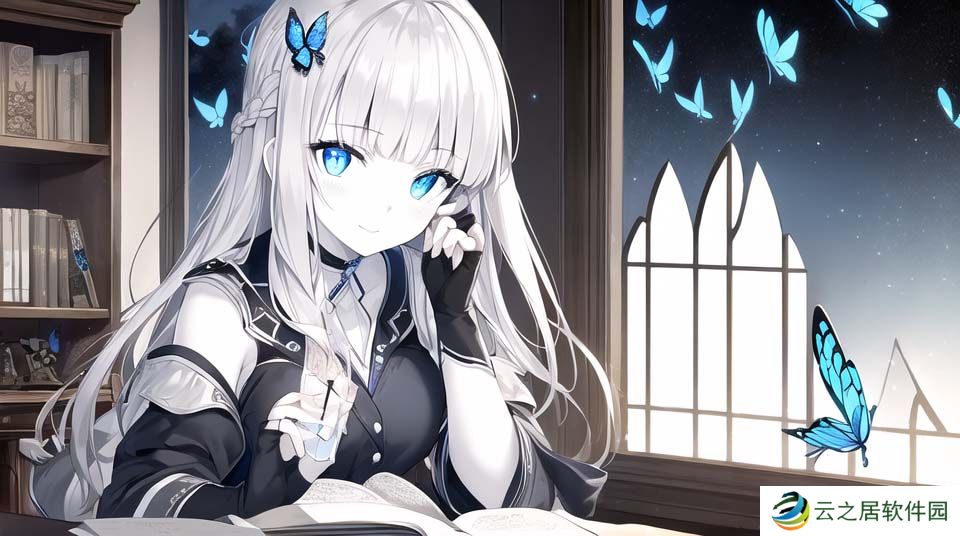 办公室欧美大尺寸SUV适合哪些高端职场人士?如何选择最适合自己的商务出行座驾?