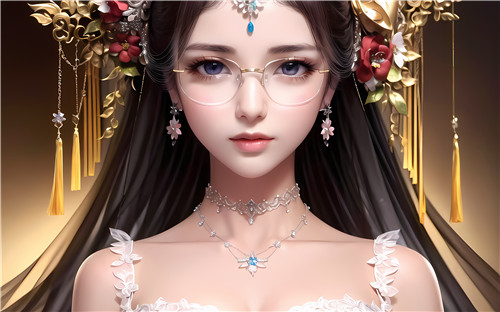 如何通过7777777亚洲和欧洲尺码表，畅享视觉盛宴