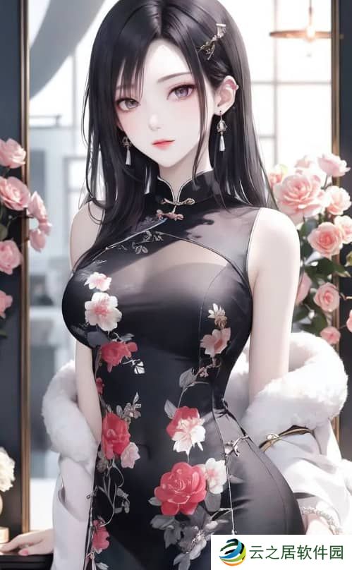 四叶草M码与欧洲码888尺码差异解析:如何选择适合自己的鞋码?