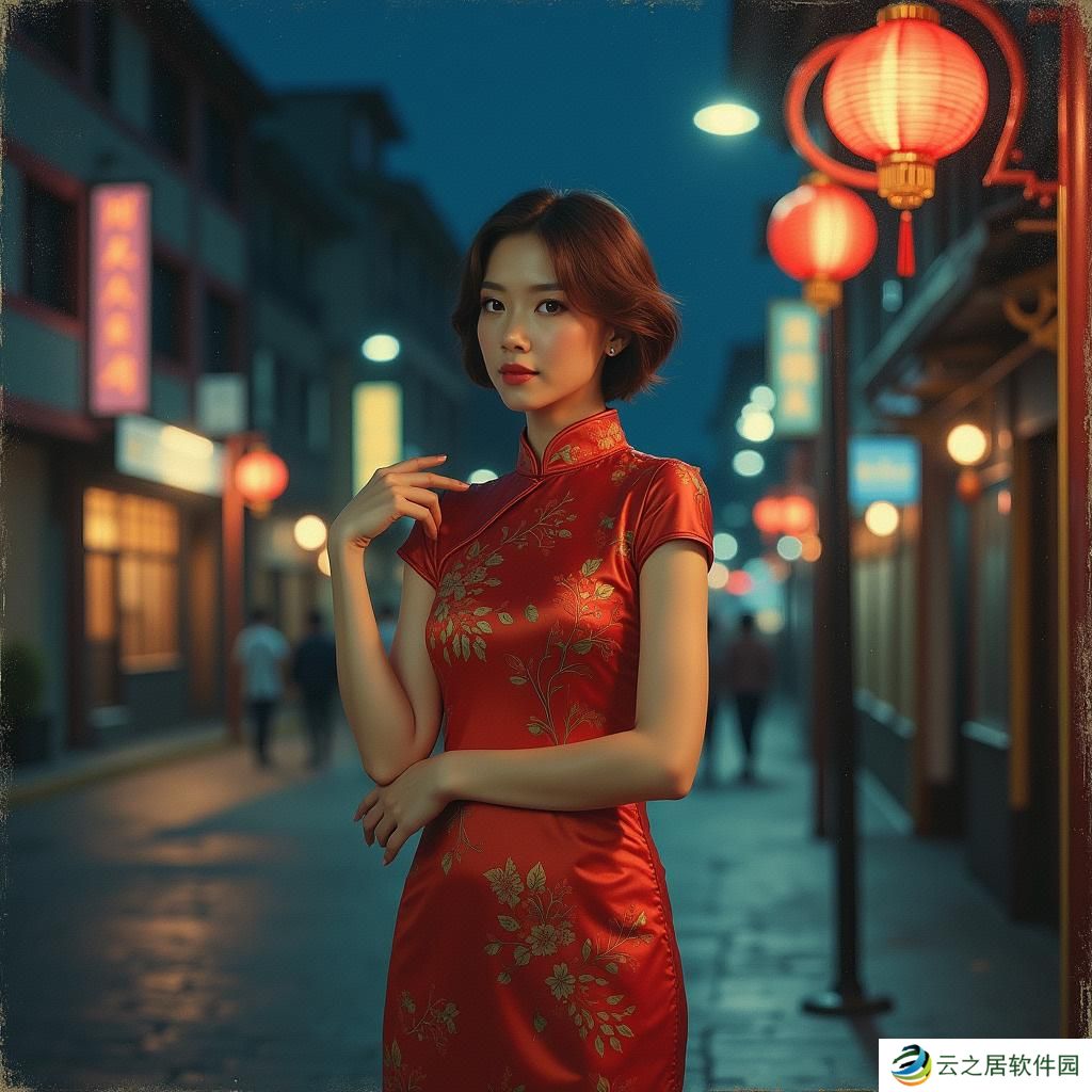“秘密教学”到底是什么?为何它在教育中越来越流行:从教学方法到实际应用