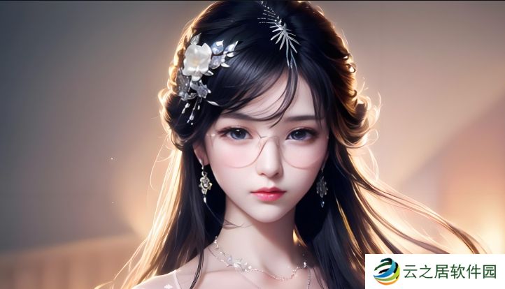
成品网站1.1.719全面升级，提升网站管理与用户体验的最佳选择
