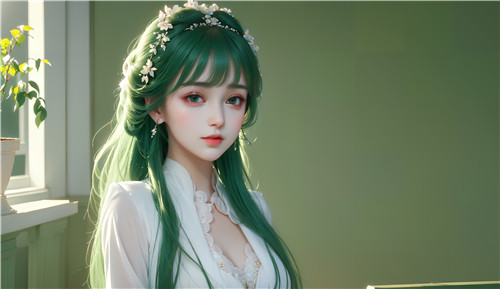 国产精品❌❌❌A片在线观看报备：如何打造一个充满魔法与冒险的奇幻世界，