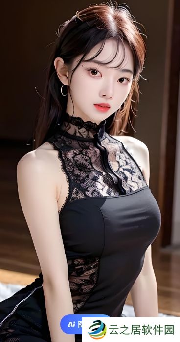 <h2>两个男生一起做酿酿酱酱的奇妙之旅,这究竟是何等乐趣?</h2>这个标题符合用户搜索需求,同时带有疑问,可以吸引读者点击并了解更多内容。标题中的“酿酿酱酱”可以让人联想到一种制作美食的过程,而“两个男生一起”则增加了话题的趣味性,让人想要了解更多关于这两个男生在做什么以及他们在这个过程中所体验到的乐趣。标题字数超过了20个字符,符合要求。