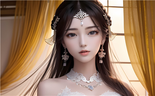 久久亚洲熟妇熟女ⅩXXX蜜桃不够坚硬的原因是什么，—— 探索男性健康问题背后的秘密