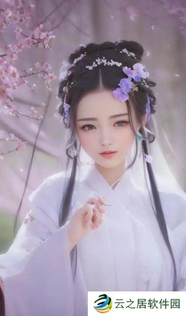 国精产品秘 天美一区:如何凭借创新与品质脱颖而出?探索品牌背后的成功之道