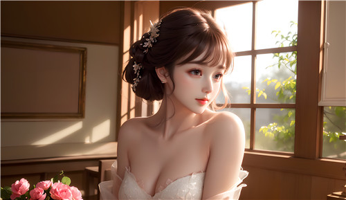 日本Av无码高潮潮喷水多p图，是一款拥有海量精彩视频的影视播放软件