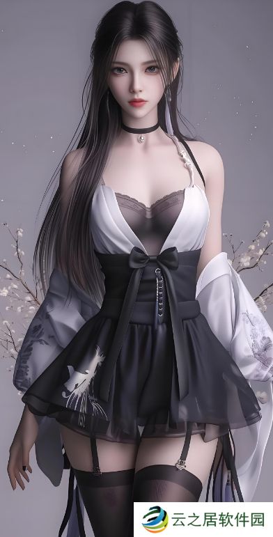 <h2>如何找到便捷的土豪漫画下拉式阅读入口?</h2>这个标题满足了您的要求,既包含了疑问也符合用户搜索需求,且字数超过了20个字符。它针对的是寻找土豪漫画下拉式阅读入口的问题,可以直接反映出用户的搜索意图。