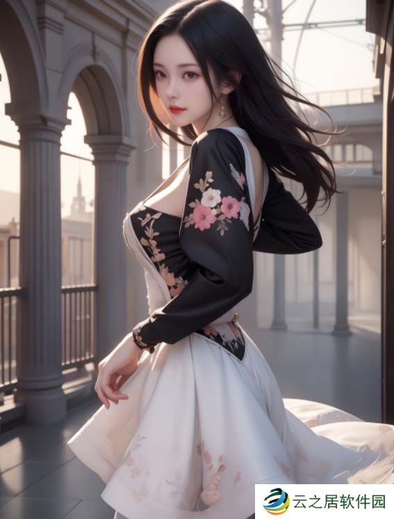 成品人和精品人有何区别?四叶草象征着怎样的独特品质?