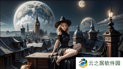 如何正确选择和使用“纲手禁漫天 堂comic网站”?:避免法律风险与版权问题的关键点