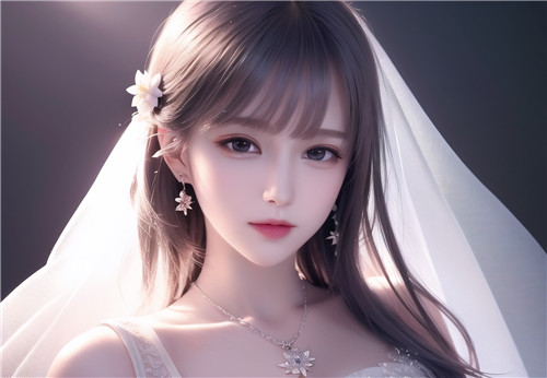 国产做受品牌777cos：如何凭借创新与品质脱颖而出，探索品牌背后的成功之道