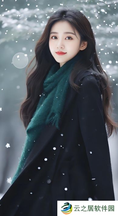 如何选择适合你的看动漫免费软件?让你畅享无广告、无付费的最佳观影体验!