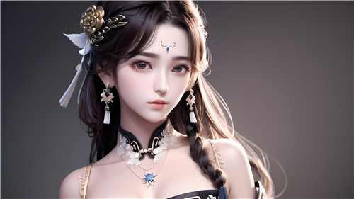 1v1高辣的挑战与魅力：如何在激烈的竞争中脱颖而出