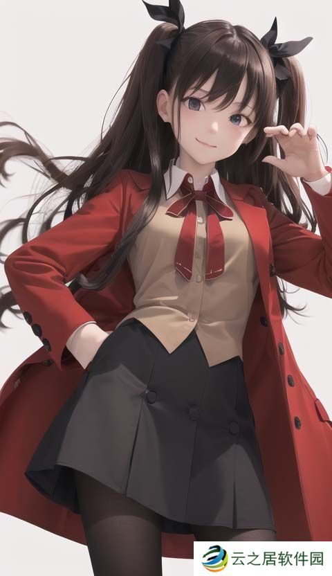 《年轻的女教师》3:年轻教师如何在压力中找到平衡?职业成长与情感纠葛的挑战揭秘