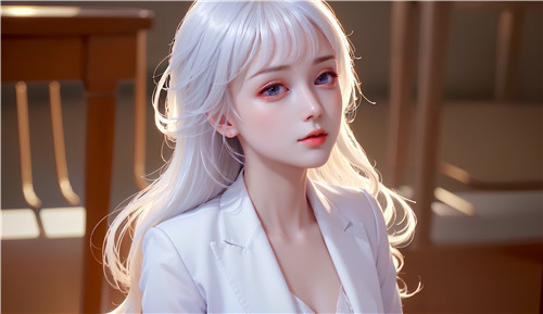 法国满天星加持《八尺夫人》成品人和精品人的区别到底是什么，如何从成品人转变为精品人，