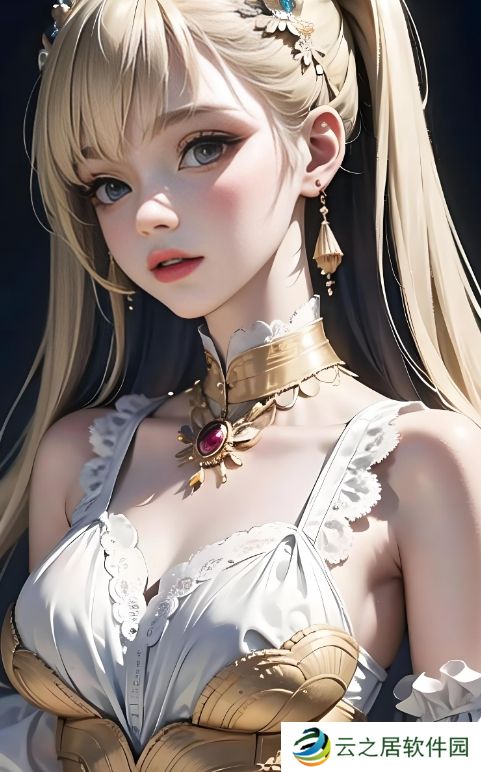 
ysl千人千色T9T9T9T9T9MBA系列设计理念与市场影响力分析
