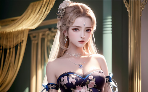 高跟91娇喘❌❌⭕⭕何时回家成疑，他能否安排好工作和回家的时间平衡，