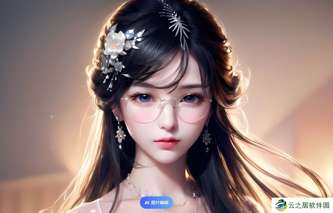 <h2>人马配速三十分钟,是否可以达到跑步极致效果?如何训练?</h2>上述标题中,首先描述了人马配速为30分钟的情况,同时询问在这种情况下是否能达到跑步的极致效果。紧接着,提出了如何通过训练来达到这一效果的问题。这个标题符合用户搜索需求,具有疑问性,且字数超过20个字符。