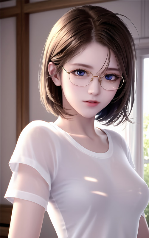 人物动物2免费观看完整版，探索影片背后的深层故事与角色分析