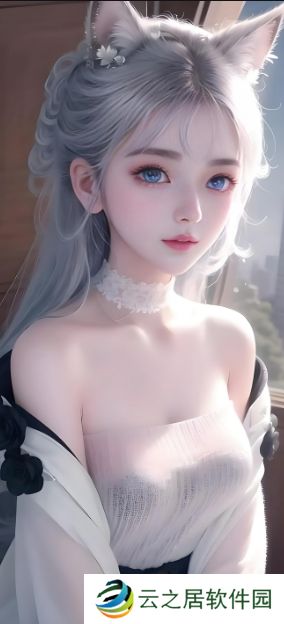 妖精漫画免费弹窗阅读下拉式:如何提升阅读体验与选择平台的技巧