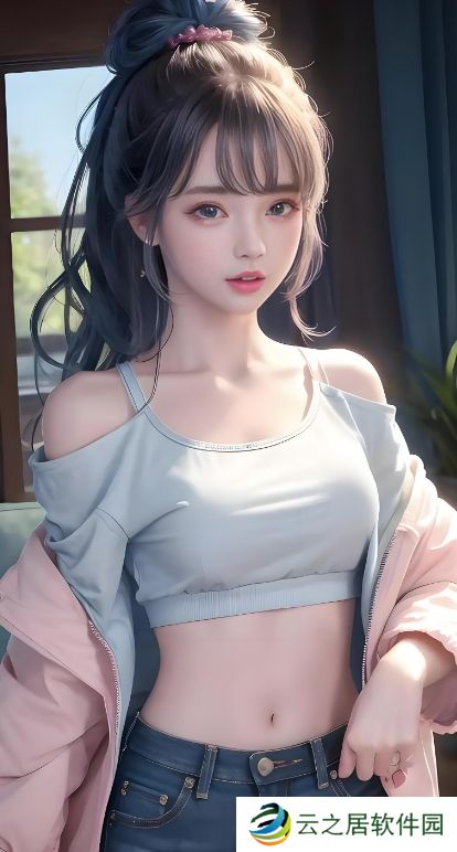 如何选择适合自己肤色的YSL千人千色T9T9T9T9T9MBA口红？