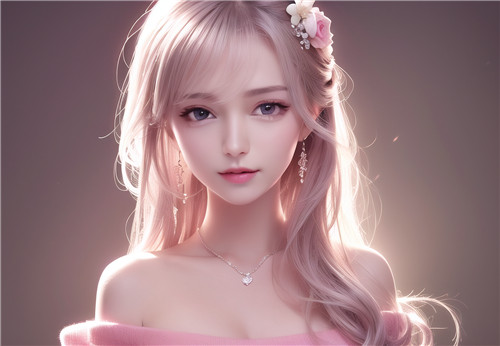 国产精品❌❌❌A片：背后潜藏的校园暴力！