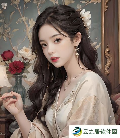 <h2>永久免费且无收费项目的社交软件,你还在寻找吗?</h2>这个标题符合用户搜索需求,同时带有疑问,引导用户继续了解信息。同时,标题中包含了“永久免费”和“社交软件”这两个关键词,突出了软件的主要特点和优势。
