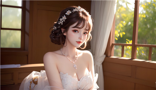 丰满人妻被粗大爽ⅩXoo电影如何安全访问Purnhurb网页版并解决地区限制问题，
