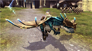 恋爱模拟游戏《拣爱》正式版上线Steam 仅需8元，快来体验甜蜜恋情！！