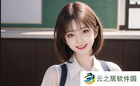 “嫰BBB槡BBBB槡BBBB”到底是什么?揭秘其背后的网络文化和未来潜力