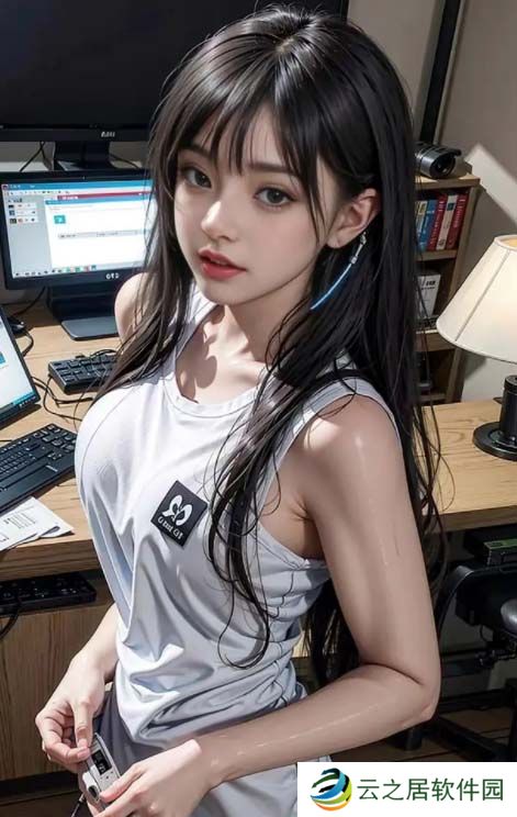 91蜜桃平台全方位解读:它如何赢得年轻人青睐?