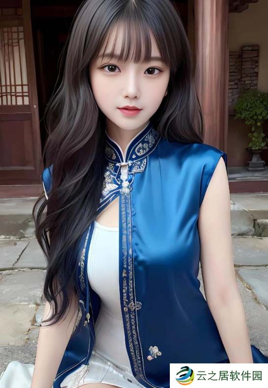 《醉花阴(N)》的故事与主题分析:酌青栀如何通过细腻情感描绘人生抉择?