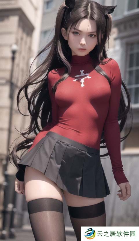 “嗯~啊~轻一点 茄子视频”是什么?如何通过这个平台获得轻松幽默的娱乐体验?