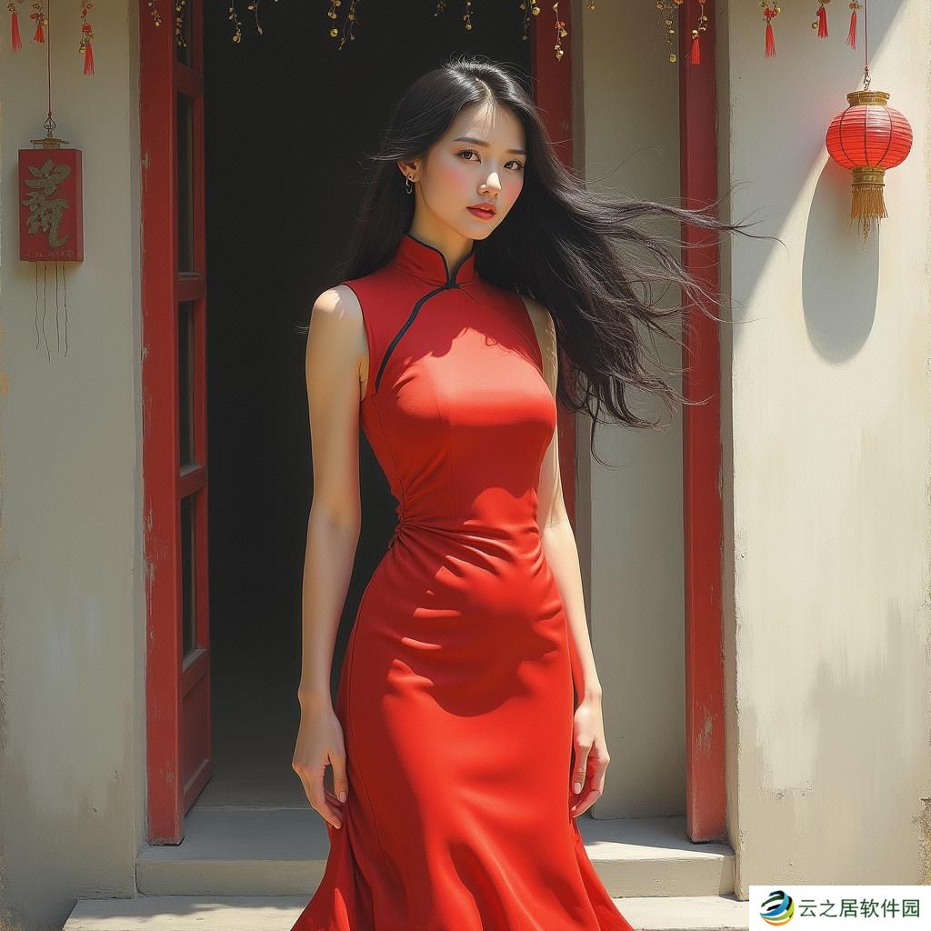 如何理解女性身体被“扒开看个够”的现象?:揭秘女性隐私和社会压力的复杂关系